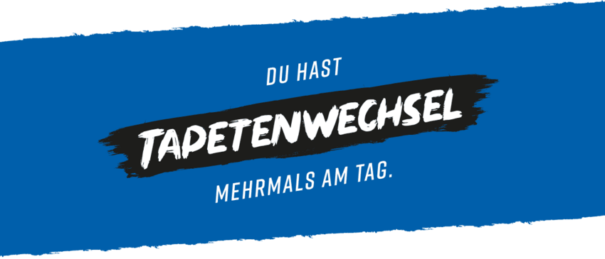 Headerbild